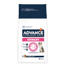 Advance Veterinary Diets Canine Urinary