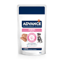 Advance Veterinary Diets Atopic umido