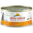 Almo Nature HFC Natural Made in Italy (pollo)