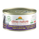 Almo Nature HFC Natural Made in Italy (tonno pinna gialla)