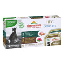 Almo Nature HFC Multipack Complete per cani (carni rosse)