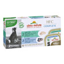 Almo Nature HFC Multipack Complete per cani (merluzzo e sgombro)