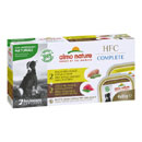 Almo Nature HFC Multipack Complete per cani (angus e pollo)