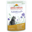 Almo Nature Holistic Digestive Help (pollame)