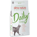 Almo Nature Daily Maintenance Adult Cat (tonno e salmone)