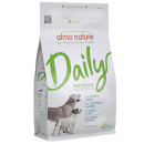 Almo Nature Daily Maintenance Adult Dog (tonno e riso)