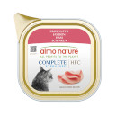 Almo Nature HFC Sterilised Complete per gatti (prosciutto)