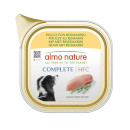 Almo Nature HFC Complete per cani (pollo con rosmarino)