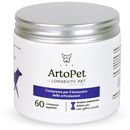 Longevity Pet ArtoPet