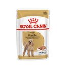 Royal Canin Barboncino Adult umido