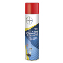 Bayer Solfac Spray mosche e zanzare