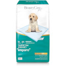 Beauty Case Pet Tappetini Igienici Imparo