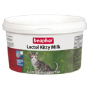 Beaphar Lactol Kitty Milk