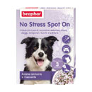 Beaphar No Stress spot on per cani