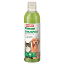 Beaphar Protezione Naturale shampoo antiparassitario