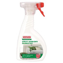 Beaphar Protezione Naturale spray per ambienti domestici