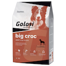 Golosi Big Croc Adult large breeds (pollo)