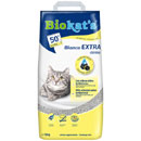 Biokat's Bianco Extra