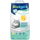 Biokat's Bianco Fresh