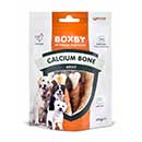 Boxby Calcium Bone snack