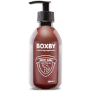 Boxby Joint Care Olio Nutrizionale