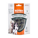 Boxby Superfood (manzo e spinaci)