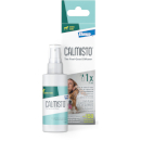 Elanco Calmisto per cani spay