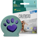 Elanco Calmisto per cani