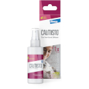 Elanco Calmisto per gatti spay