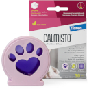 Elanco Calmisto per gatti