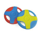 Camon Frisbee con aperture laterali