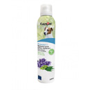 Orme Naturali Protection Schiuma spray senza risciacquo al neem e lavanda