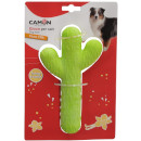 Camon Gioco cactus in TPR