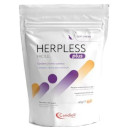 Candioli Herpless Plus Facile