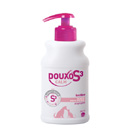 Ceva Douxo S3 Calm shampoo