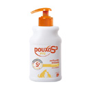 Ceva Douxo S3 Pyo shampoo