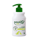 Ceva Douxo S3 Seb shampoo
