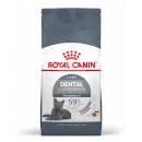 Royal Canin Dental Care