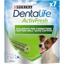 Purina Dentalife ActivFresh small