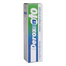 Teknofarma Deroxen Oto