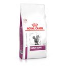 Royal Canin Early Renal canine