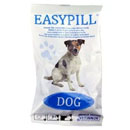 Vetinnov Easypill per cani