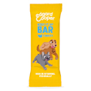 Edgard & Cooper Barretta per cani (Tacchino)