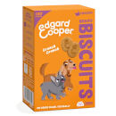 Edgard & Cooper Biscotti per cani (Pollo)