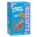 Edgard & Cooper Biscotti per cani (Salmone e Pollo)