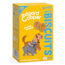 Edgard & Cooper Biscotti per cani (Tacchino e Pollo)