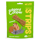 Edgard & Cooper Striscette per cani (Agnello e Tacchino)