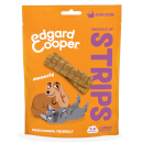Edgard & Cooper Striscette per cani (Pollo)