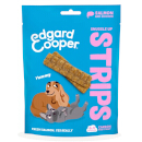 Edgard & Cooper Striscette per cani (Salmone e Pollo)