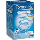 Elanco FormaLife Plus